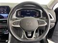 2022 Volkswagen Volkswagen Others