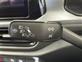 2022 Volkswagen Volkswagen Others