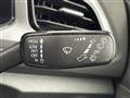 2022 Volkswagen Volkswagen Others