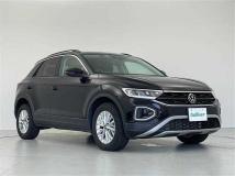 2022 Volkswagen Volkswagen Others