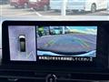 2025 Nissan Serena