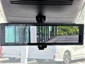2025 Nissan Serena