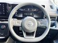 2025 Nissan Serena