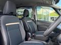 2025 Nissan Serena
