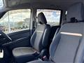 2025 Nissan Serena