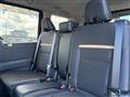 2025 Nissan Serena