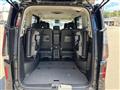 2025 Nissan Serena