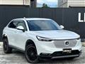 2023 Honda VEZEL