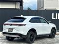 2023 Honda VEZEL