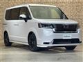 2026 Honda Step WGN