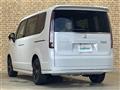 2026 Honda Step WGN