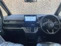 2026 Honda Step WGN