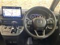 2026 Honda Step WGN