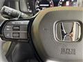 2026 Honda Step WGN