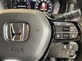 2026 Honda Step WGN