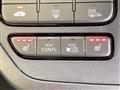 2026 Honda Step WGN
