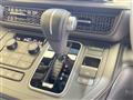 2026 Honda Step WGN