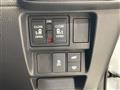 2026 Honda Step WGN