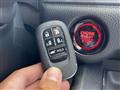 2026 Honda Step WGN