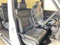 2026 Honda Step WGN