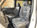 2026 Honda Step WGN
