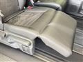 2026 Honda Step WGN