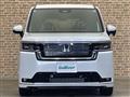 2026 Honda Step WGN