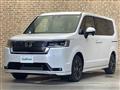 2026 Honda Step WGN