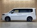 2026 Honda Step WGN