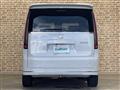 2026 Honda Step WGN
