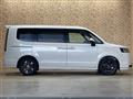 2026 Honda Step WGN