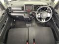 2014 Honda N BOX