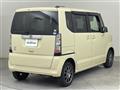 2014 Honda N BOX