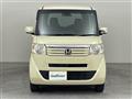 2014 Honda N BOX