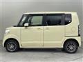 2014 Honda N BOX