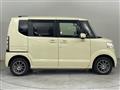 2014 Honda N BOX