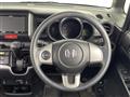 2014 Honda N BOX