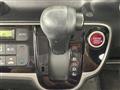 2014 Honda N BOX