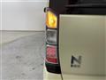 2014 Honda N BOX