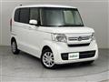 2022 Honda N BOX