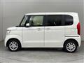 2022 Honda N BOX