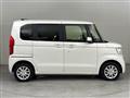 2022 Honda N BOX