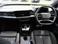 2024 Audi Audi Others