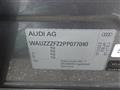 2024 Audi Audi Others