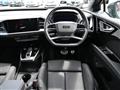2024 Audi Audi Others