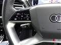 2024 Audi Audi Others