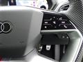 2024 Audi Audi Others