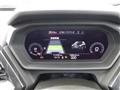 2024 Audi Audi Others