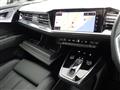 2024 Audi Audi Others