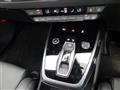 2024 Audi Audi Others